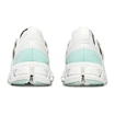 Chaussures de running pour femme On Cloudswift Ivory/Creek