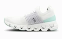 Chaussures de running pour femme On Cloudswift Ivory/Creek