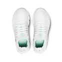 Chaussures de running pour femme On Cloudswift Ivory/Creek