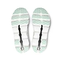 Chaussures de running pour femme On Cloudswift Ivory/Creek