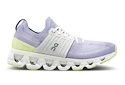 Chaussures de running pour femme On Cloudswift Nimbus/Hay  EUR 38,5