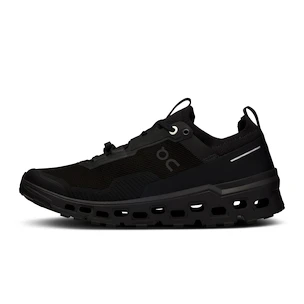 Chaussures de running pour femme On Cloudultra 2 All Black  EUR 40