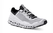 Chaussures de running pour femme On Cloudultra Glacier/Frost