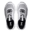 Chaussures de running pour femme On Cloudultra Glacier/Frost