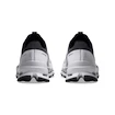 Chaussures de running pour femme On Cloudultra Glacier/Frost