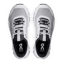 Chaussures de running pour femme On Cloudultra Glacier/Frost