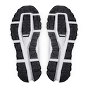 Chaussures de running pour femme On Cloudultra Glacier/Frost