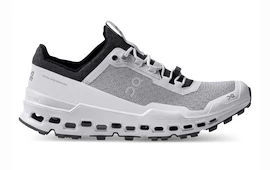 Chaussures de running pour femme On Cloudultra Glacier/Frost