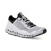 Chaussures de running pour femme On Cloudultra Glacier/Frost  EUR 38