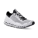 Chaussures de running pour femme On Cloudultra Glacier/Frost  EUR 38