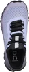 Chaussures de running pour femme On Cloudultra Lavender/Eclipse