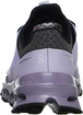 Chaussures de running pour femme On Cloudultra Lavender/Eclipse