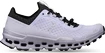 Chaussures de running pour femme On Cloudultra Lavender/Eclipse