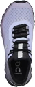 Chaussures de running pour femme On Cloudultra Lavender/Eclipse