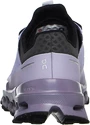 Chaussures de running pour femme On Cloudultra Lavender/Eclipse