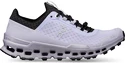 Chaussures de running pour femme On Cloudultra Lavender/Eclipse