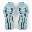 Chaussures de running pour femme On  Cloudventure