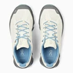 Chaussures de running pour femme On  Cloudventure