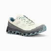 Chaussures de running pour femme On  Cloudventure
