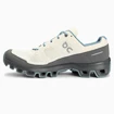 Chaussures de running pour femme On  Cloudventure