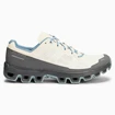 Chaussures de running pour femme On  Cloudventure