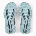 Chaussures de running pour femme On  Cloudventure