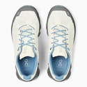 Chaussures de running pour femme On  Cloudventure