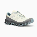 Chaussures de running pour femme On  Cloudventure