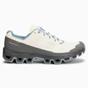 Chaussures de running pour femme On  Cloudventure
