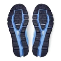 Chaussures de running pour femme On  Cloudventure Arctic/Marina