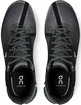Chaussures de running pour femme On  Cloudventure Black