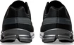 Chaussures de running pour femme On  Cloudventure Black