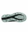 Chaussures de running pour femme On  Cloudventure Black