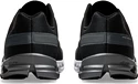 Chaussures de running pour femme On  Cloudventure Black