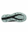 Chaussures de running pour femme On  Cloudventure Black