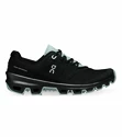 Chaussures de running pour femme On  Cloudventure Black