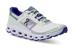 Chaussures de running pour femme On Cloudvista Cloudvista Frost/Mineral