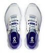Chaussures de running pour femme On Cloudvista Cloudvista Frost/Mineral
