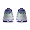 Chaussures de running pour femme On Cloudvista Cloudvista Frost/Mineral
