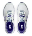 Chaussures de running pour femme On Cloudvista Cloudvista Frost/Mineral