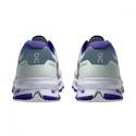 Chaussures de running pour femme On Cloudvista Cloudvista Frost/Mineral
