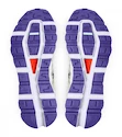 Chaussures de running pour femme On  Cloudvista Frost/Mineral