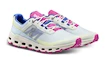 Chaussures de running pour femme On  Cloudvista Heather/Rhubarb