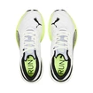 Chaussures de running pour femme Puma  Deviate Nitro 2 Puma White