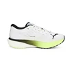 Chaussures de running pour femme Puma  Deviate Nitro 2 Puma White
