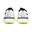 Chaussures de running pour femme Puma  Deviate Nitro 2 Puma White