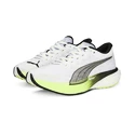Chaussures de running pour femme Puma  Deviate Nitro 2 Puma White