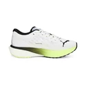 Chaussures de running pour femme Puma  Deviate Nitro 2 Puma White