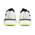 Chaussures de running pour femme Puma  Deviate Nitro 2 Puma White