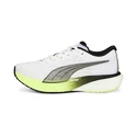 Chaussures de running pour femme Puma  Deviate Nitro 2 Puma White